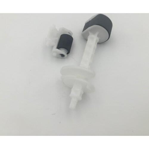Compatible Paper Feed Pickup Roller for Epson L300 L301 L303 L353 L351 L350 L110 L210 L211 300 301 303 351 350 353 110 210 211