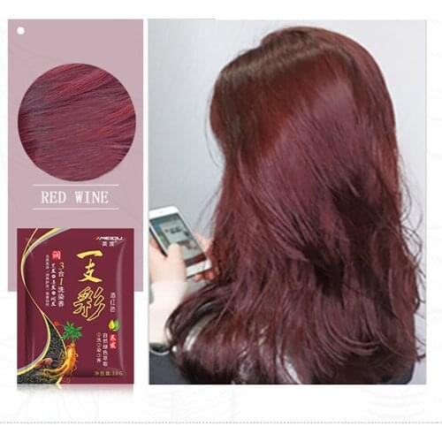 Аксессуары для красоты Tolaccea China At AliExpress