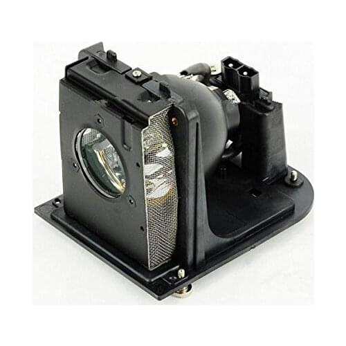 VLT-D2010LP Replacement Projector Lamp Module For MITSUBISHI HC200 / HC2000