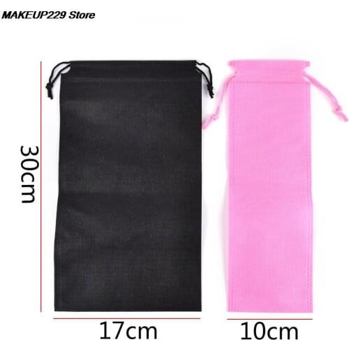 1pc Private Storage Bag Secrect Sex Dedicated Pouch Receive Bag Products Collection Bag Erotic Adult Sex Toys For Men Women