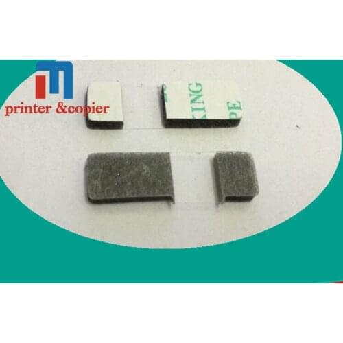 10sets Developer seal For Konica Minolta DI 152 183 163V 7516V 7616V 162 210 211 7521 220 1611 7622 7621 compatible Copier