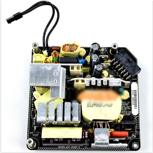 A1311 21.5inch power board ADP-200DFB OT8043 circuit board