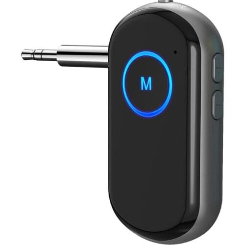 Беспроводные аудио адаптеры ANNEPRO China At AliExpress