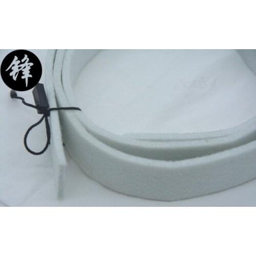 Article taboret felt for SWF embroidery machine Computer embroidery machine spare parts