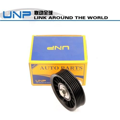 Auto Belt Tensioner oe LR035544 for Discovery 4 2010 for Range Rover 10-12