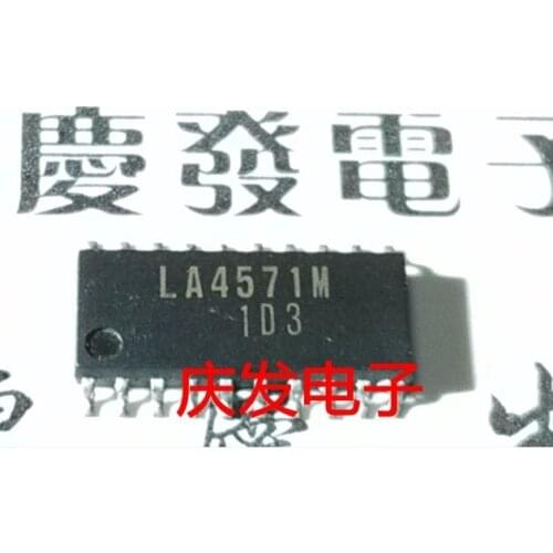 Free Delivery.LA4571M