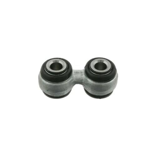 BMW STABILIZER LINK 33321125665 5 SERIES (E28) FRONT