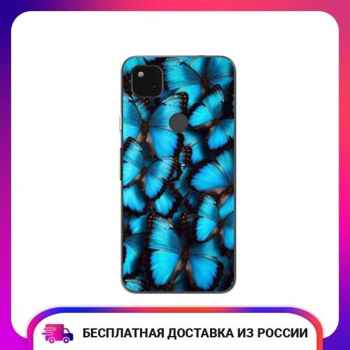 Case Place Google Pixel 2 Phone Cases