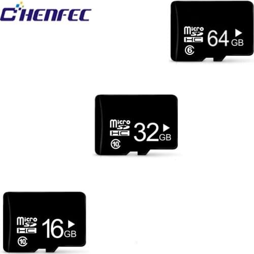 Карты памяти Cchkfei China At AliExpress