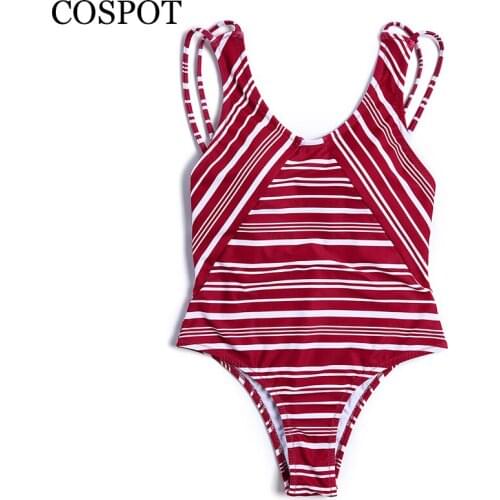 COSPOT Bikini Swimwear