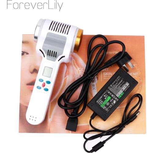 Foreverlily Hand Massagers