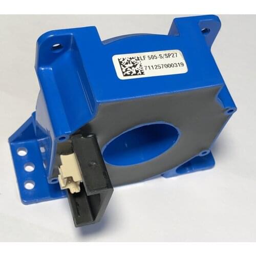 LF505-S/SP27 Actual Stock Photos Original Goods