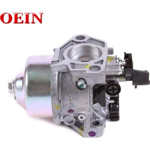 GX390 Carburetor Replacement for GX340 GX360 GX390 11HP 13HP Engine Generator
