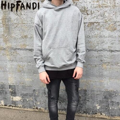 Мужские спортивные толстовки HIPFANDI China At AliExpress