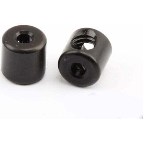 FID Racing Collets for FIDdragon hammerV2