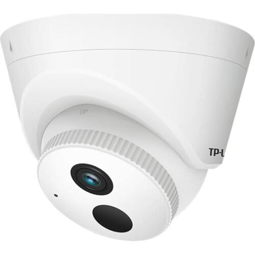 2MP infrared IP Camera Full HD 1080P IP Security Surveillanc Dome Camera Dome Outdoor Indoor IR Night Vision Motion Detection