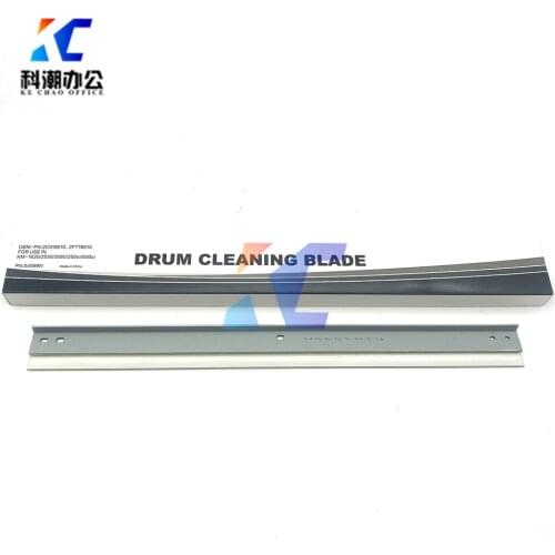 KECHAO Drum Cleaning Blade Compatible for Kyocera KM 1620 1635 1650 2020 2035 2050 2540 2550 2560 165 169 203