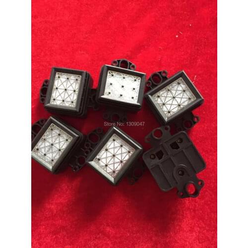 Hot sales!! 4 pieces/lot 5113 cap top/ capping for 5113 printer capping station