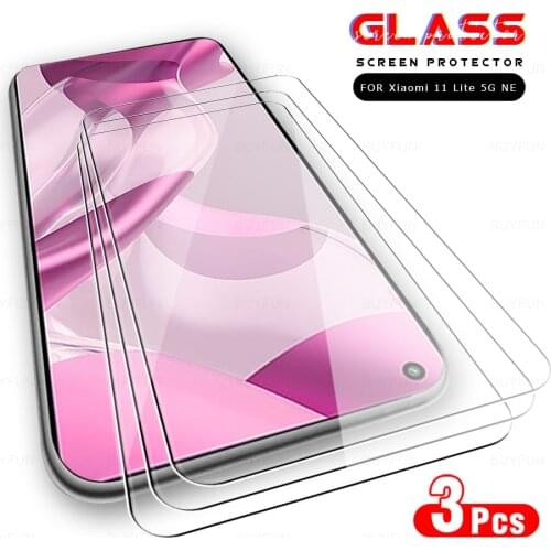 Защитные пленки для Xiaomi Mi 11 MIZHI China At AliExpress