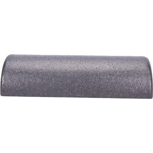 Half Round EVA Massage Foam Roller Yoga Pilates Fitness Equipment Balance Pad Yoga Blocks