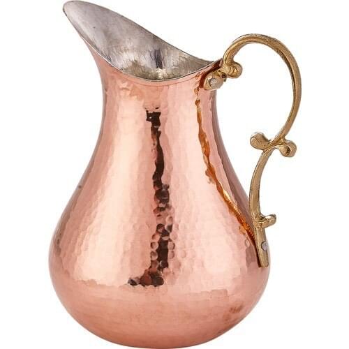 Бытовая техника Pucon China At AliExpress