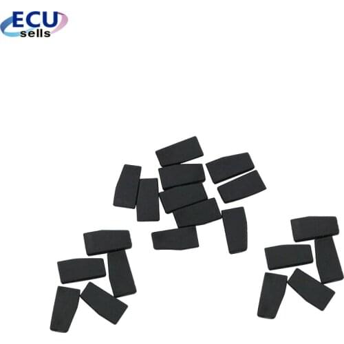 20PCS/ 5PCS/ 1PC / 4d60 80bit blank Transponder Chip can to generate 61/62/65/66/67/68/69/6A/6B/72G/82 more