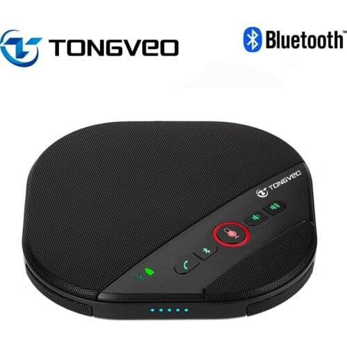 Tongveo Stage Sound Equipment