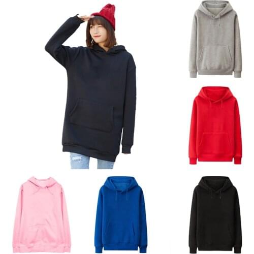 VANDER ESCH Womens Hoodies Dresses