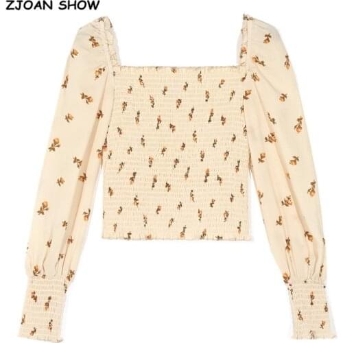 Женские шифоновые рубашки ZJOAN SHOW China At AliExpress