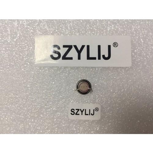 1pcs/lote Good quality,New MT920 3023-44Z 3023.44Z TC920S