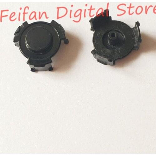 1PCS New spot for Canon 5D3 button lock button in the middle of the mode dial button