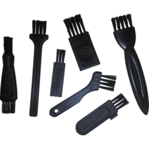 BREAKOUT Products For Manicure And Pedicure