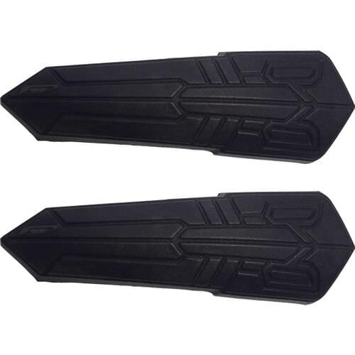 Fourmounts Motorcycle Accessories And Spare Parts