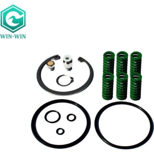Waterjet Spare Parts ACTUATOR REBUILD KIT 12686 For Waterjet Machine