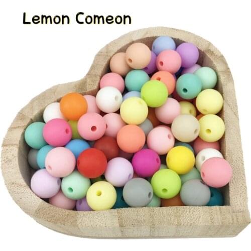 Lemon Comeon Jewelry