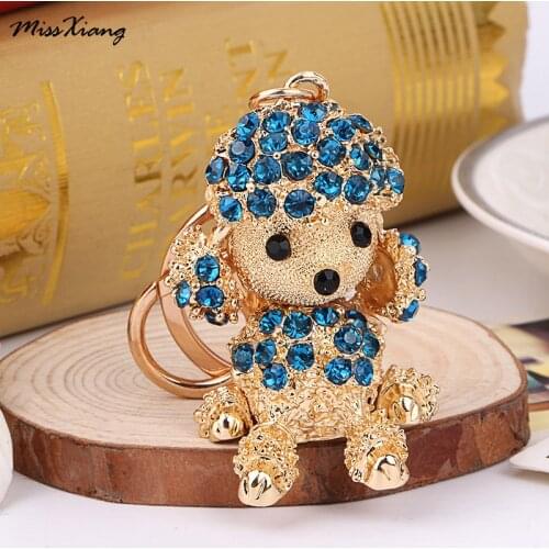 Брелки Missxiang China At AliExpress