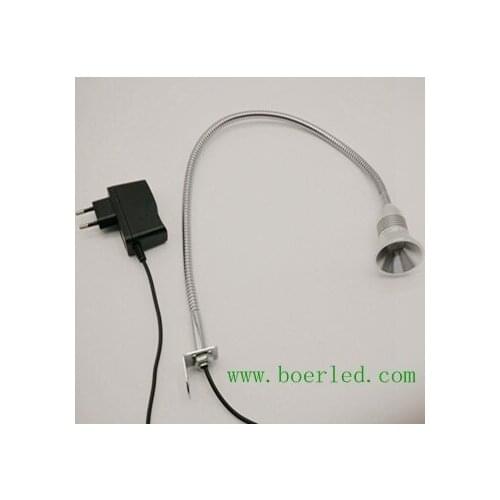 2016 NEWEST 2W SEWING MACHINE LED LIGHT