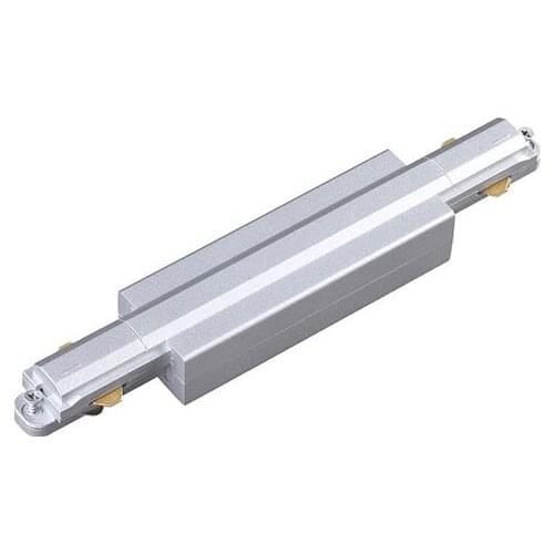 Novotech LED Modules