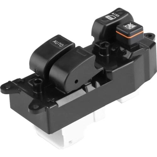 Power Window Switch 8482042160 Fit for Toyota RAV4 2000 2001 2002 2003 2004 2005