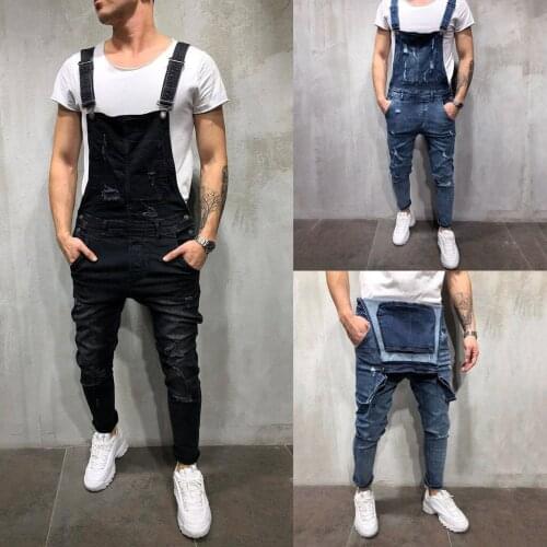 SAGACE Mens Fashion Pants