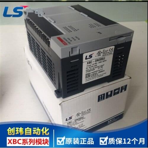 XBC-DN20SU XBC-DN30SU XBC-DN40SU XBC-DN60SU