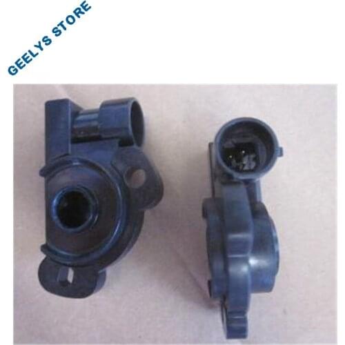 1086001157 Solar term door position sensor FOR 08CK-1;2LG-1;CD-1;CK-1;GC3;GX2;JL;LG-1;LG-3;LG-3A;MYBO;SC5;SC5-RV