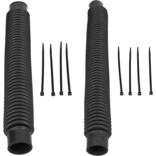 16/19inch Scuba Diving Round Corrugated Hose Scuba Diving Round Corrugated Hose for Buoyancy Control Device Jacket Sidemount BCD