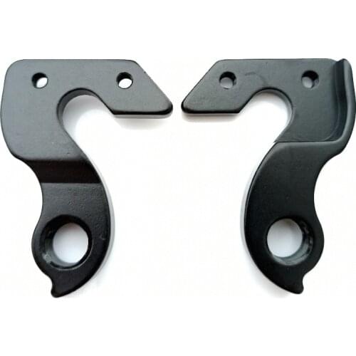 5pc Bicycle Parts MECH dropout For Specialized tarmac SL6 Venge ViiAS s-works Cipollini RB1K derailleur hanger carbon frame bike