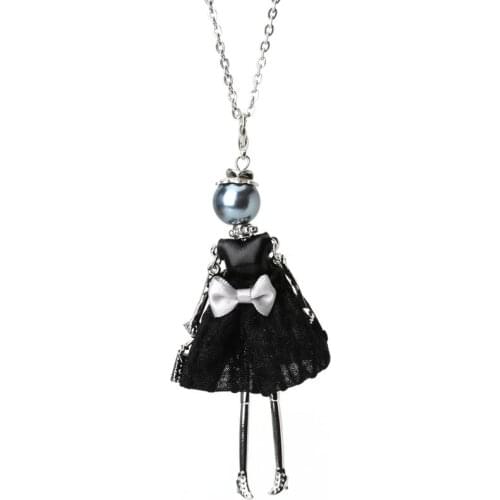 Ювелирные подвески Angelady China At AliExpress