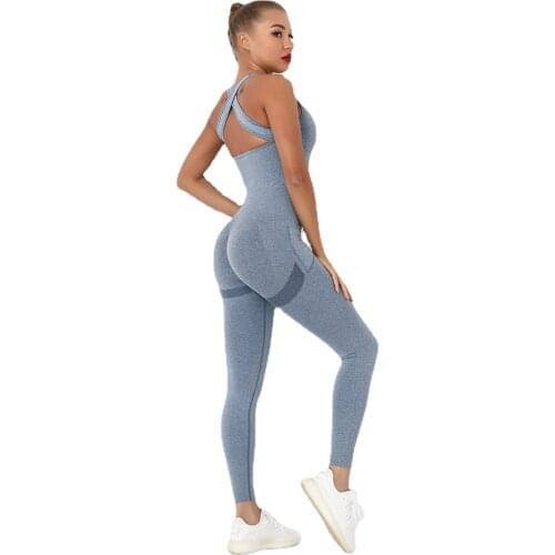 Yoga Uniform CXUEY China