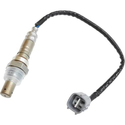 TIANBANG Upstream Oxygen Sensor 234-9010 22641AA03C 8946733020 8946733080 For Toyota Camry Solara 2.4L 3.0L/Subaru Outback 2.4L