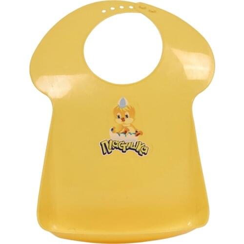 Аксессуары Фея China At AliExpress