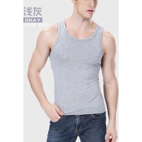 FREE OSTRICH Men's T-shirts