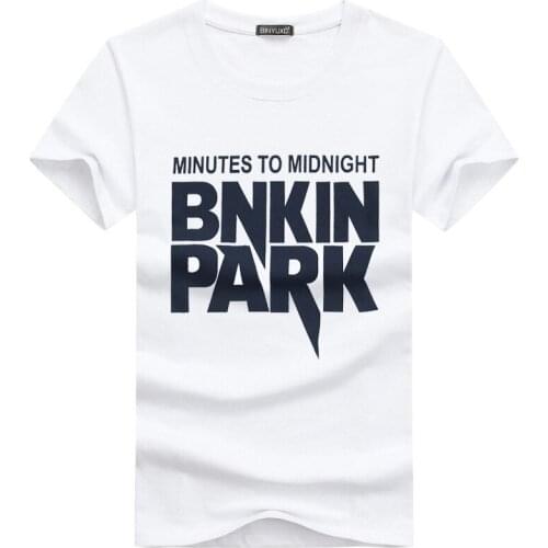 Jbersee Oversized Men's T-Shirts